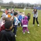 Sports Relief 2016