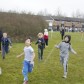 Sports Relief 2016
