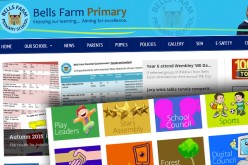 We’re ‘Website of the Week’!
