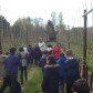 Year 5 Stocks Farm trip