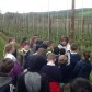 Year 5 Stocks Farm trip