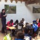 Year 5 Stocks Farm trip