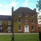 Year 5 Stocks Farm trip