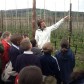Year 5 Stocks Farm trip