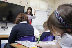 Year 6 SATS dates and preparation tips