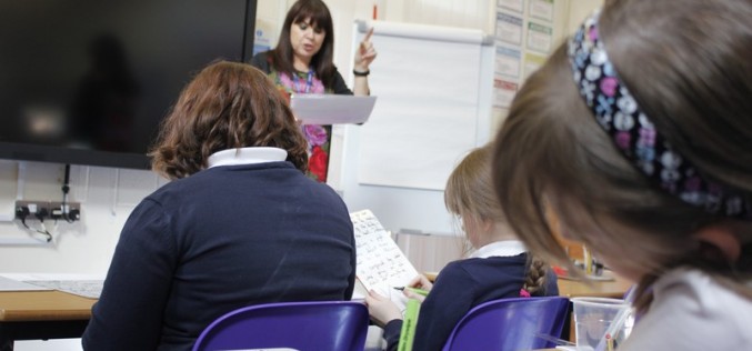 Year 6 SATS preparation tips