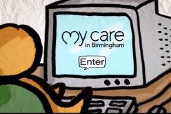 Videos to help parents with Local Offer