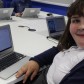 Year 6 visit Samsung Learning Hub