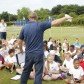 KS2 Sports Day