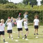 KS2 Sports Day