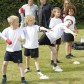 KS2 Sports Day