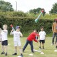 KS2 Sports Day