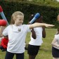 KS2 Sports Day