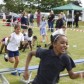 KS2 Sports Day