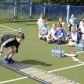 KS2 Sports Day