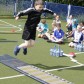 KS2 Sports Day