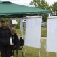 KS2 Sports Day