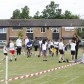 KS2 Sports Day