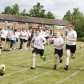 KS2 Sports Day