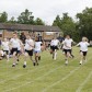 KS2 Sports Day