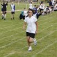 KS2 Sports Day