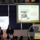 Computing Awards 2016