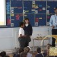 Computing Awards 2016