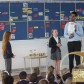 Computing Awards 2016