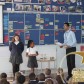 Computing Awards 2016