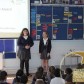 Computing Awards 2016
