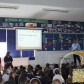 Computing Awards 2016