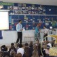 Computing Awards 2016