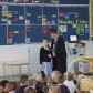Computing Awards 2016