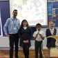 Computing Awards 2016