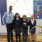 Computing Awards 2016