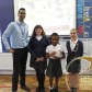 Computing Awards 2016