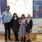 Computing Awards 2016