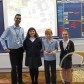 Computing Awards 2016