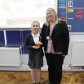 Computing Awards 2016
