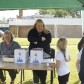 KS1 Sports Day