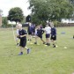 KS1 Sports Day