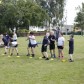 KS1 Sports Day