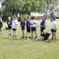 KS1 Sports Day