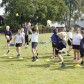 KS1 Sports Day