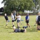 KS1 Sports Day