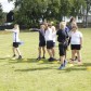KS1 Sports Day