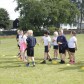 KS1 Sports Day