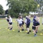 KS1 Sports Day