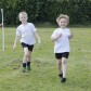 KS1 Sports Day