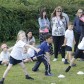KS1 Sports Day